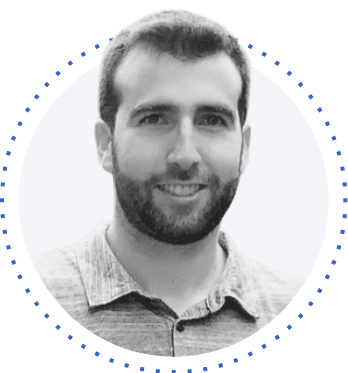 Seth Levine