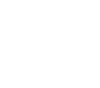 AWS Connect logo