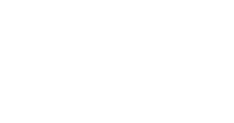 Five9 logo