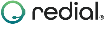 Redial