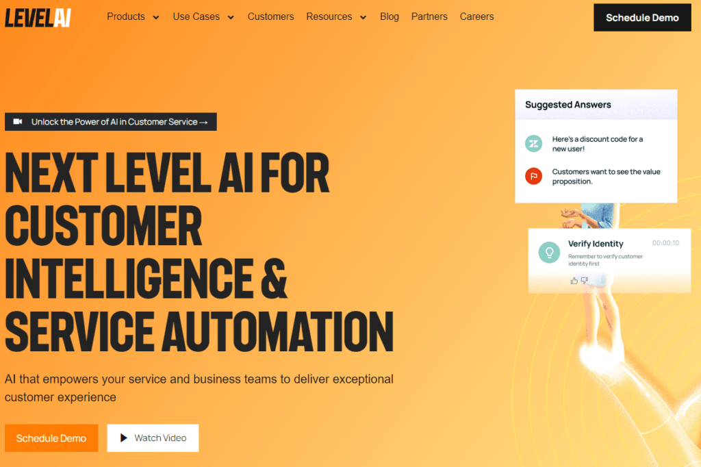 TOP QA TOOLS