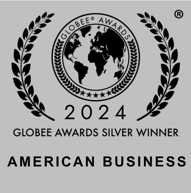 Globee