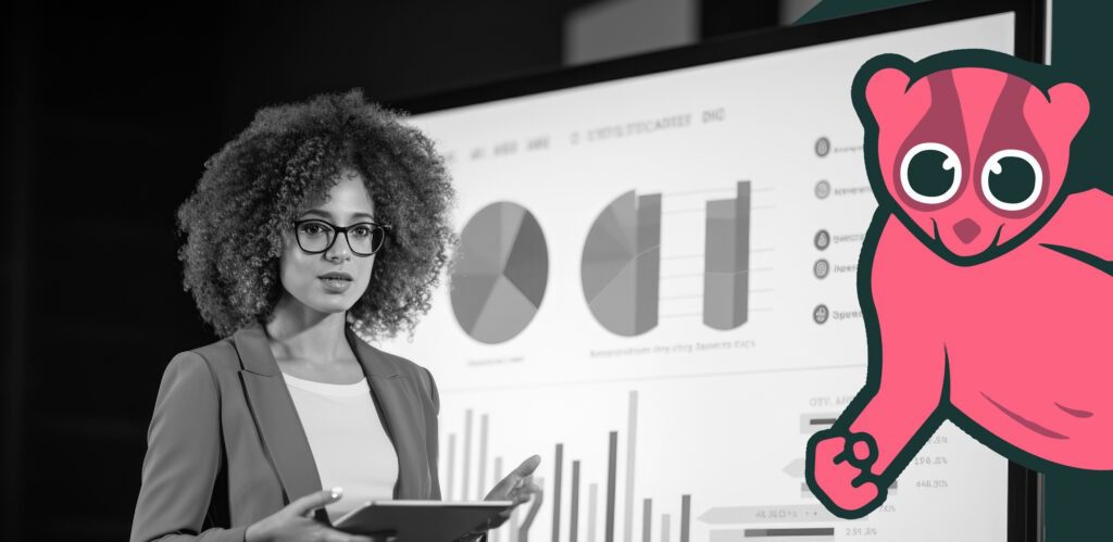 Future of Customer Service