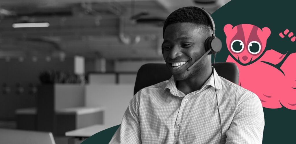 Future of Customer Service