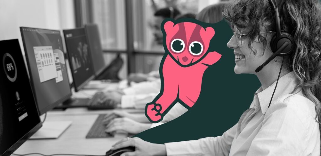 Future of Customer Service