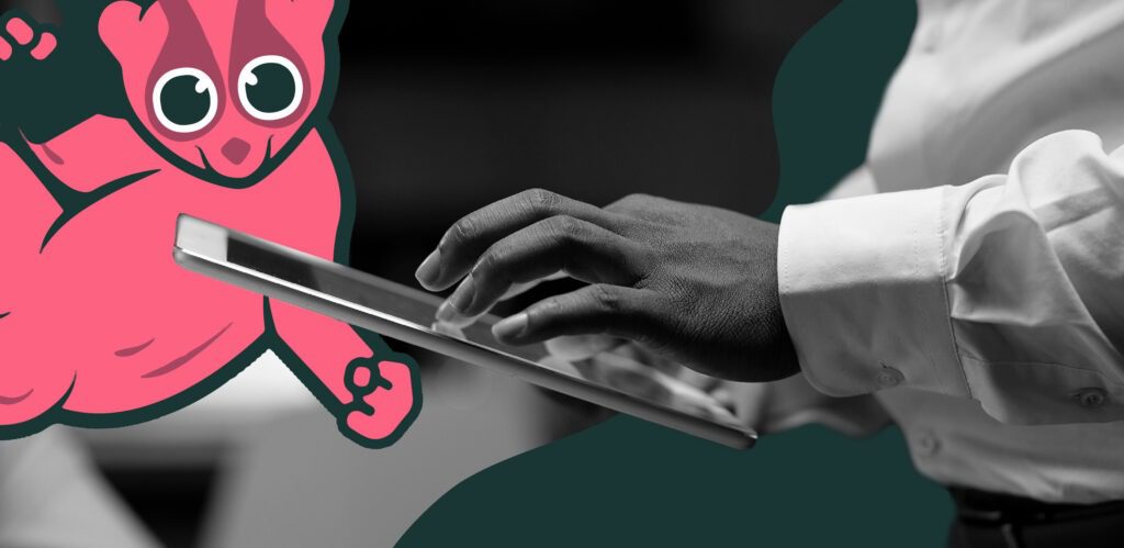 Future of Customer Service