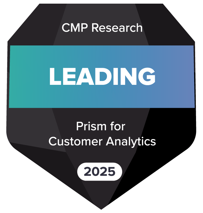 customer analytics