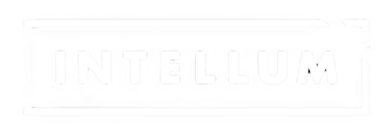 Intellum.png