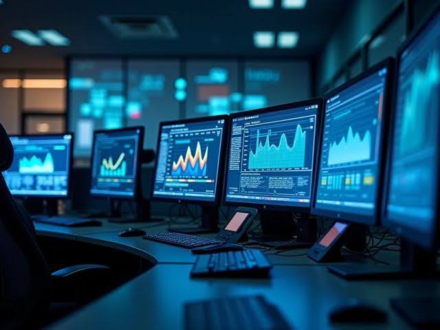 top 5 ai models