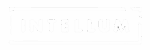 Intellum-1.png