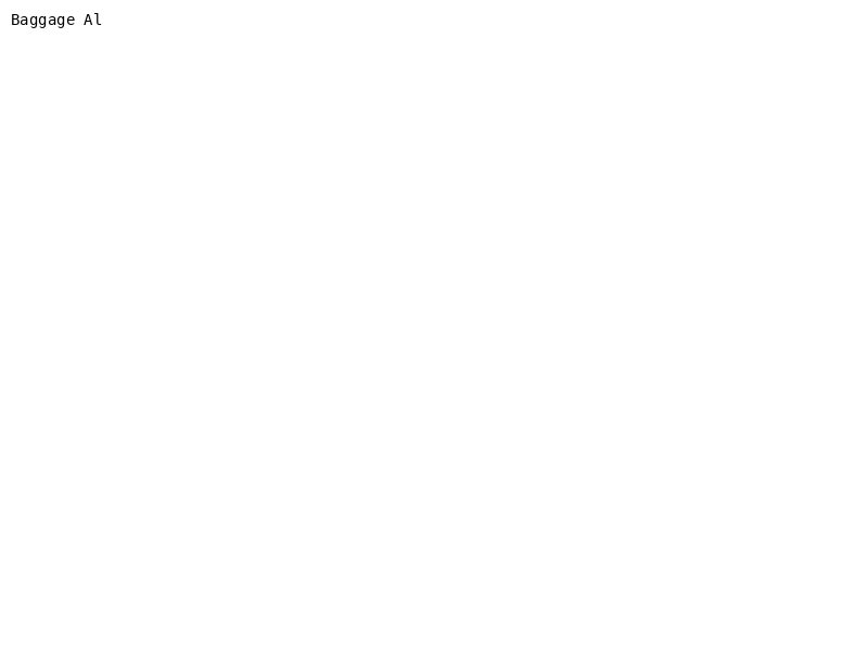 callminer syntax
