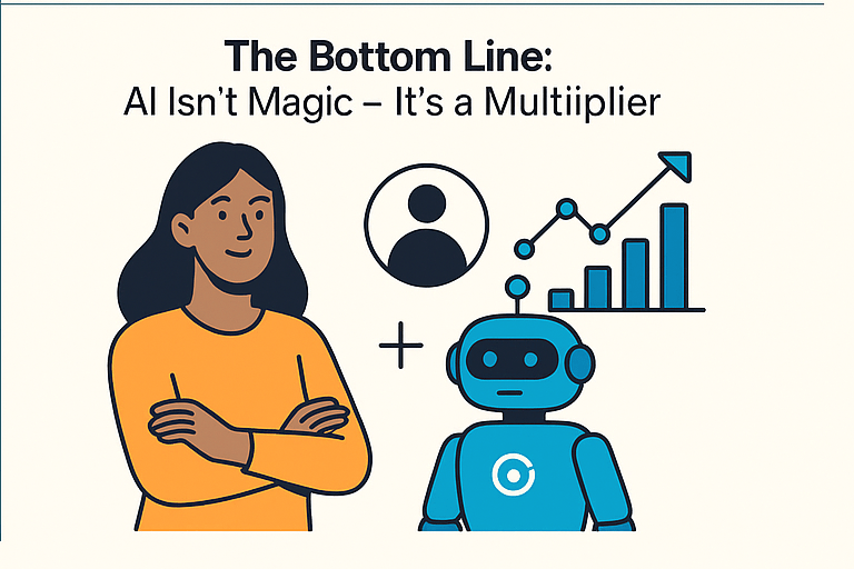 ai in customer service