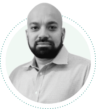 bala csat surveys webinar