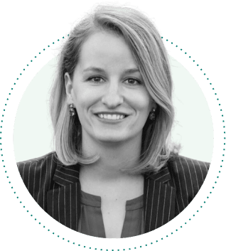 maggie csat surveys webinar