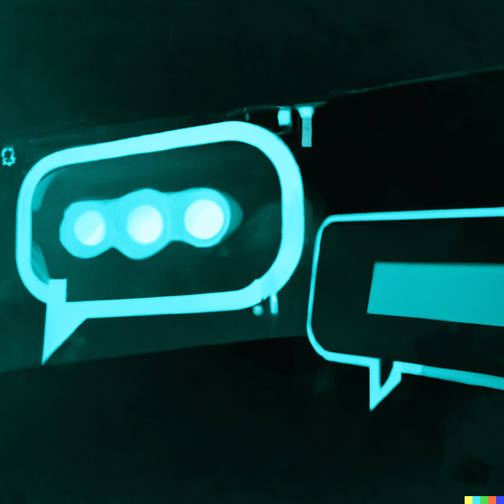 Conversational Quality