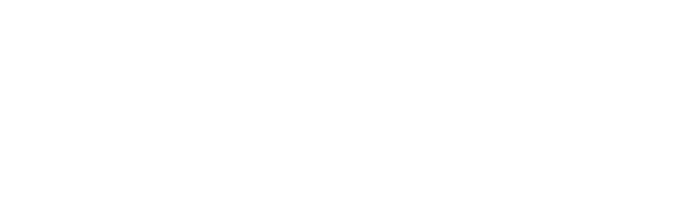 Gladly_Logo_White_png