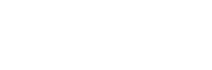 Genesys Logo