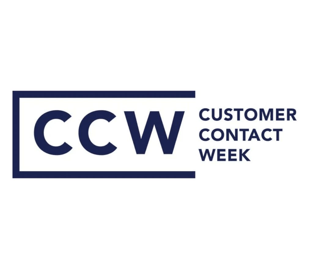 ccw las vegas customer contact week