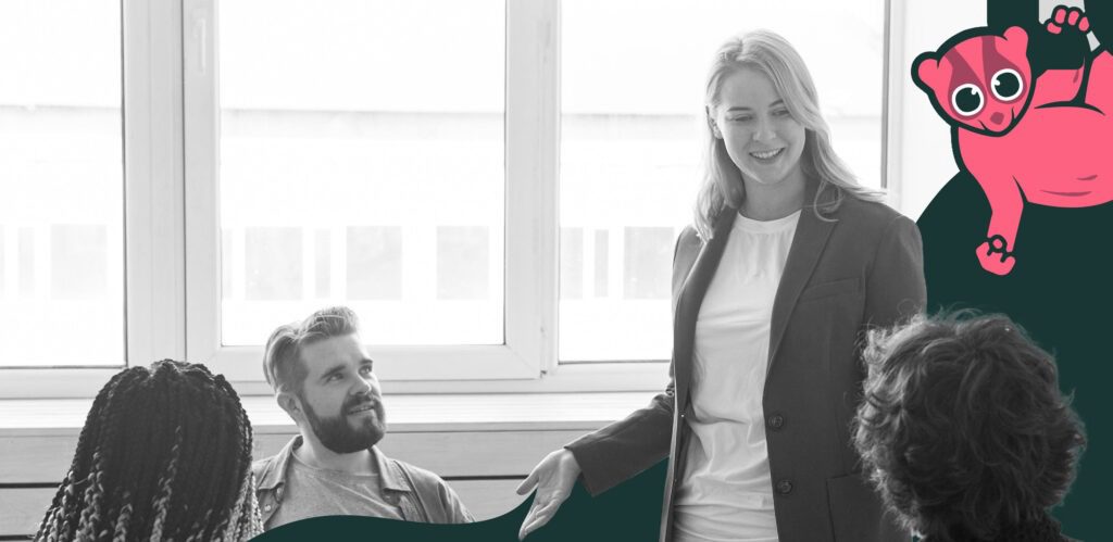 Conversation Intelligence