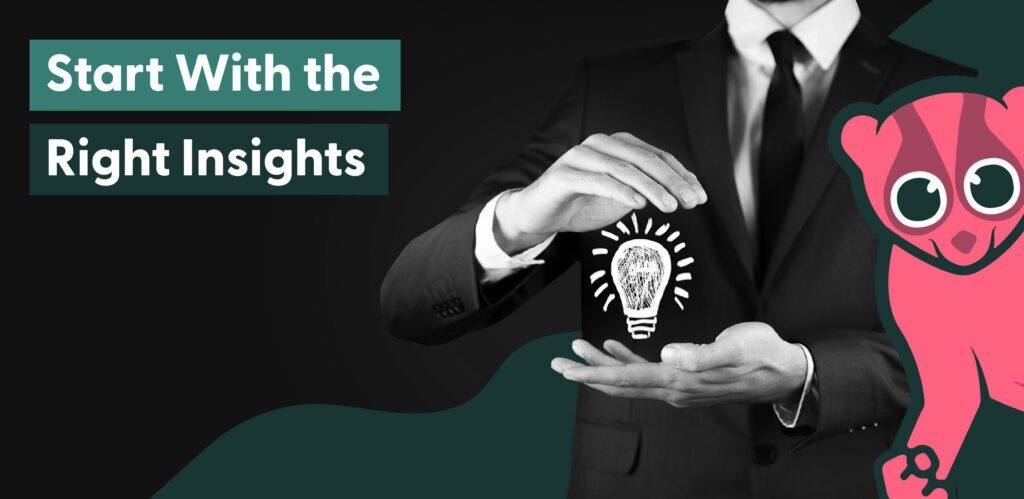 customer service audit insights