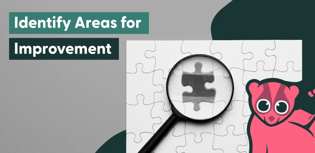 Audit Checklist for Customer Service