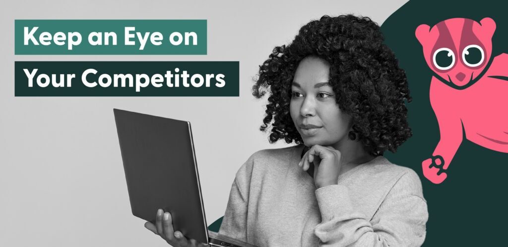 Audit Checklist for Customer Service