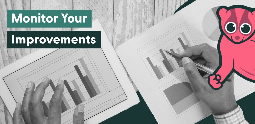 Audit Checklist for Customer Service