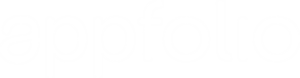 Appfolio.png