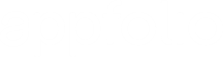 Appfolio.png