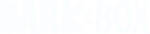 BarkBox.png