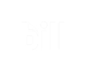 Bill-Smaller-logo.png