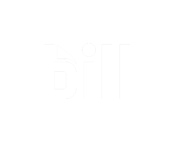 Bill-Smaller-logo.png