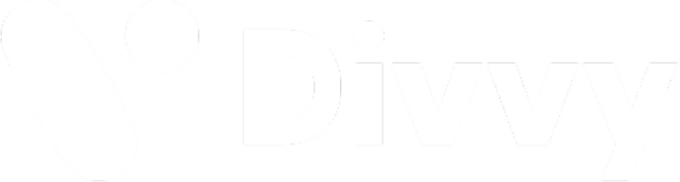 Divvy-logo.png