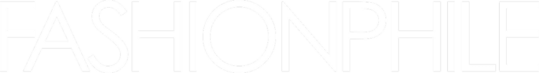 Fashionphile.png