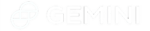 Gemini-logo.png