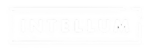 Intellum.png