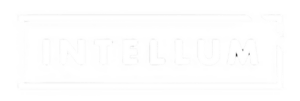 Intellum.png