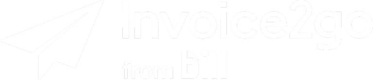 Invoice-2-Go-logo.png