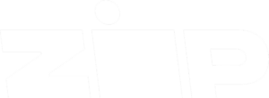 ZIP.png