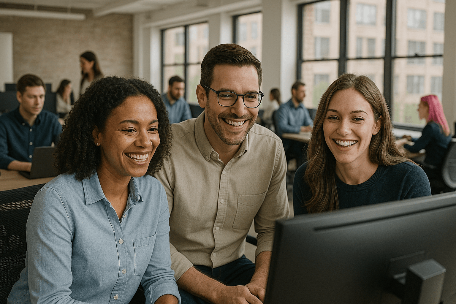 Blog_Reduce Customer Churn