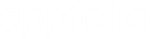Appfolio-1.png