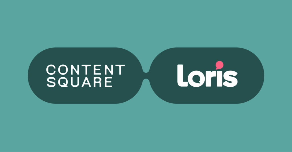 contentsquare