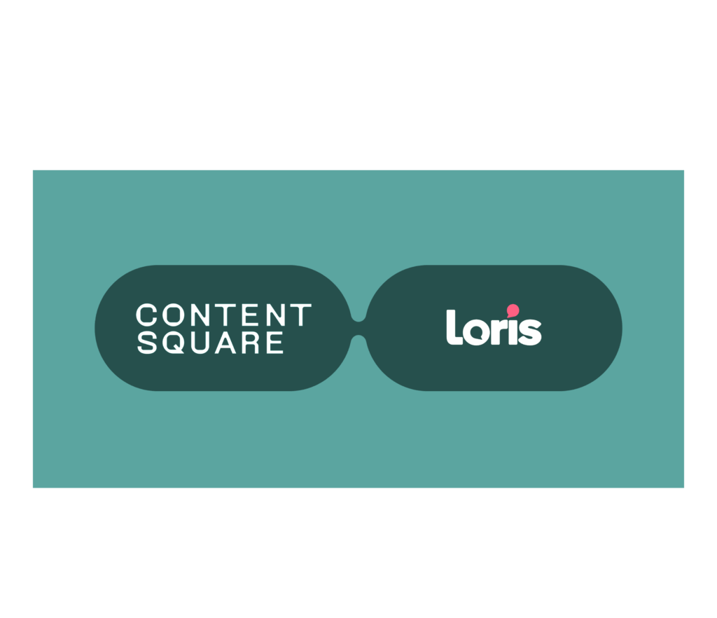 contentsquare