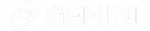 Gemini-logo-2.png