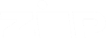 ZIP-2.png