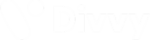 Divvy-logo.png
