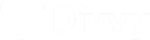 Divvy-logo.png