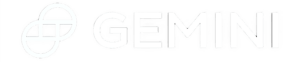 Gemini-logo.png