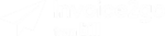 Invoice-2-Go-logo.png